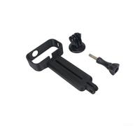 Support d'extension compact et portable pour DJI pour améliorer la stabilité de l'appareil photo et la fluidité des séquences