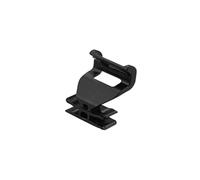 Support D'extension, Compatible for DJI Mavic 3/Air2S, Support Rabattable | Convient aux télécommandes, Largeur réglable, Pince sécurisée, Patins antidérapants, Léger(Phone Holder)
