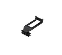 Support D'extension, Compatible for DJI Mavic 3/Air2S, Support Rabattable | Convient aux télécommandes, Largeur réglable, Pince sécurisée, Patins antidérapants, Léger(Tablet Holder)