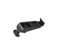 Support D'extension, Compatible for DJI Mavic 3/Air2S, Support Rabattable | Convient aux télécommandes, Largeur réglable, Pince sécurisée, Patins antidérapants, Léger(Upgrade Bracket)