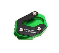 Support d'extension de béquille latérale de moto pour Kawasaki Versys 1000 SE Versys 1000SE 2019 2020 2021