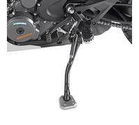 GIVI ES7712 Extension Support Chevalet Latéral KTM 890 Adventure 2021