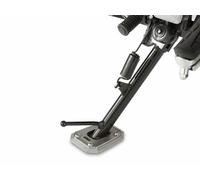 SUPPORT D'EXTENSION DE BÉQUILLE LATÉRALE GIVI POUR HONDA CB 500 X 2019-2023