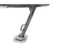 SUPPORT D'EXTENSION DE BÉQUILLE LATÉRALE GIVI POUR HONDA FORZA 750 2021-2024