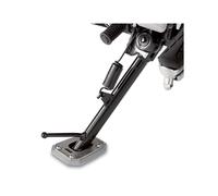 SUPPORT D'EXTENSION DE BÉQUILLE LATÉRALE GIVI POUR HONDA XL 750 TRANSALP 2023-25