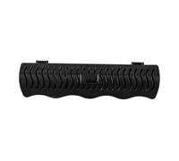 Support d'extension de cheveux - Support mural portable pour outils de coiffage, coloriage, brushing, lavage, clip, outil de coiffure professionnel
