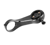 Support D'extension De Compteur De Vitesse De Vélo De Route, Base De Montage, Odomètre, Chronomètre, Ordinateur De Vélo, Accessoires