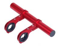 Support D'extension De Guidon Pour Xiaomi M365 Ninebot Es1 Es2, Accessoires Pour Skateboard