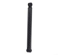 Support d'extension de photographie avec tige de caméra d'action en fibre de carbone, choisissez entre 98 mm, 165 mm et 257 mm (165 mm)