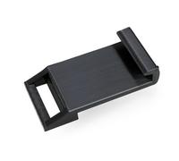 Support d'extension de pince de tablette, Clip de montage pour AUTEL EVO 2 ? télécommande