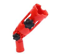 Support d'extension de pinceau multi-angle universel pour meubles hauts plafonds muraux