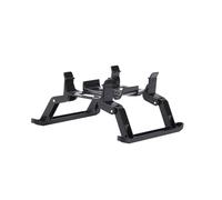 Support d'extension de suspension pliable pour drone AVATA 2. Pieds d'extension de hauteur pour une meilleure stabilité