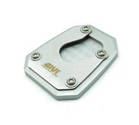 Support D'Extension De Trépied Latéral GIVI ES1192 Honda NC 750X