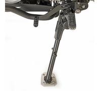 Support D'Extension De Trépied Latéral GIVI Pour BMW G310 GS 2020 2021 2022 2023