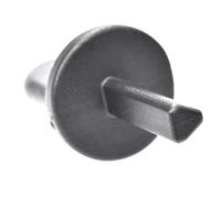 Support D'extension De Tuyau Tube Pour Outil Sertissage Climatisation 7/8 3/4 5/8 1/2 3/8 1/4mm Forets