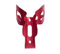 Support d'extension de vélo pour bouilloire - Adaptateur de cage pour vélo BMX - Selle de vélo - Guidon - Tige de selle - Porte-bouteilles de vélo de montagne