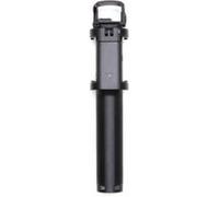 DJI - Perche d'extension Osmo Pocket Extension Rod - Filetage 1/4" - Noir