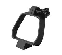 Support d'extension léger pour garantir un support sécurisé - Accessoires de photographie aérienne