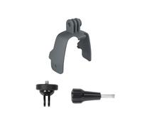 Support D'extension Multifonction Pour Drone Dji Fpv ¿ Compatible Avec Gopro, Insta360, Osmo Action, Etc.-Kinnan