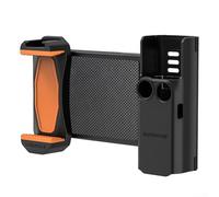 Support d'extension pour DJI pour Osmo Pocket 3, conçu pour supporter les téléphones portables et accessoires d'appareil photo