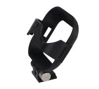 Support d'extension pour griffe flash Insta360GO