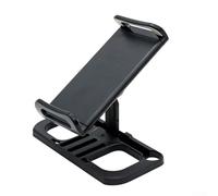 Support d'extension pour Mini 3 pour Pro/SE, Mini 2, Mavic Air 2/2S