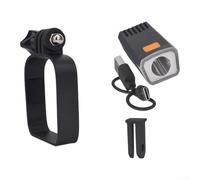 Support d'extension pour projecteur Potensic ATOM 3, haute luminosité réglable, accessoire d'éclairage de nuit