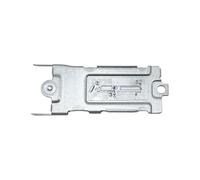 Support d'extension SSD M.2 2230 à 2280 de remplacement pour Dell 2230 à 2280 M.2 NVME PCIe 2230 SSD (1)