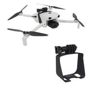 Support d'extension supérieur pour DJI Lito X1/Lito 1 Drone Action Camera Support d'extension pour DJI Lito X1/Lito 1 Accessoires