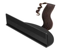 Support d'extensions de cheveux pour le coiffage - Support de rangement