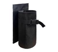 Support D'extincteur - Support De Montage sur Véhicule, Solution De Stockage Sécurisée, Matériau Oxford Durable, Conception Compacte Et Polyvalente | Voiture Camion Bateau Remorque Garage Atelier