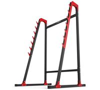 Support d'haltères MH-S204 - Marbo Sport