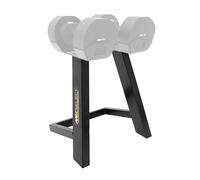 Support d'haltères MX Select