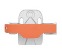 Support d'hélice - Accessoires de fixation | Ceinture de protection d'hélice | Pour femmes, hommes, voyageurs, photographes, professionnels, voyages, camping, randonnée, hôtel