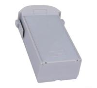 Support d'hélice anti-poussière pour Potensic pour atom 3 en extérieur | Coque rigide en ABS, résistante aux chocs, aux rayures, convient pour les accessoires atomes 3, prêt pour le voyage