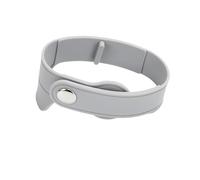 Support d'hélice en Silicone for Mini 3 Pro/Mini, fixateur de stabilisateur, Lame Palette for Air 2S 2, Accessoires(for mini3 3 Pro)