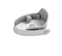 Support d'hélice en Silicone for Mini 3 Pro/Mini, fixateur de stabilisateur, Lame Palette for Air 2S 2, Accessoires(for air 2 2s)