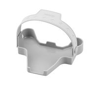 Support d'hélice jixopn, fixation portable, stabilisateur, protection de pale pour DJI Mini3/Mini3Pro