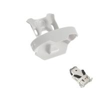 Support d'hélice pour DJI Lito 1/X1 Quick Release Hélice Fixer | Ceinture de protection pour hélices de drone - Stabilisateur de rotor - Accessoire de protection pour drone RC