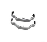 Support d'hélice pour DJI Lito 1X1, boîte de rangement d'hélices en ABS de haute qualité, étui de protection, portable, noir