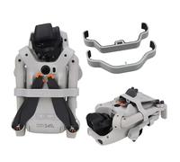 Support d'hélice pour DJI Lito X1 et Lito 1, protection de fixation d'hélice, stabilisateur d'hélices, pales de verrouillage, accessoires de clip