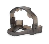 Support d'hélice pour DJI Mini 3, Clip d'hélice Stabilisateur de Pale Protection Fixe Garde Fixateur Protection Transport pour DJI Mini 3Pro Accessoires de Protection Drone