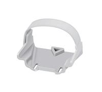 Support D'hélice Pour Drone Dji Mavic Mini 3 Pro, Ailes, Stabilisateur Fixe, Lames De Protection, Sangle, Accessoire-Générique