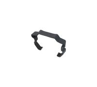 Support D'Hélice pour Drone pour Antigravity A1 : Pince de Protection et Sangle de Fixation pour Accessoires de Drone Antigravity A1