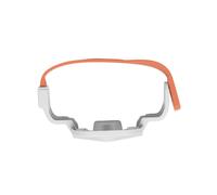 Support D'Hélice pour Drone pour Lito 1 et Lito X1 : Stabilisateur, Sangle de Protection, Clip de Fixation et Accessoires