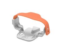 Support D'Hélice pour Drone pour Lito 1 et Lito X1 : Stabilisateur, Sangle de Protection, Clip de Fixation et Accessoires
