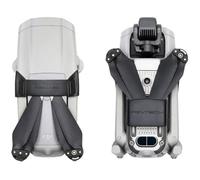 PGYTECH Support d'hélice pour multicoptère Adapté pour (multicoptère): DJI Mavic Air 2