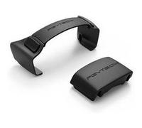 Support dhélice pour multicoptère PGYTECH P-16A-039 Adapté pour: DJI Mavic Air 2 G