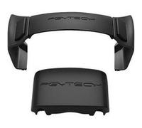 Support dhélice pour multicoptère PGYTECH P-HA-034 P-HA-034 Adapté pour: DJI Mavic 2 1 set G