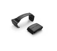 Support d'hélice pour multicoptère - PGYTECH - Compatible DJI Mavic Air 2 - 1 pièce - 284x343x102 mm